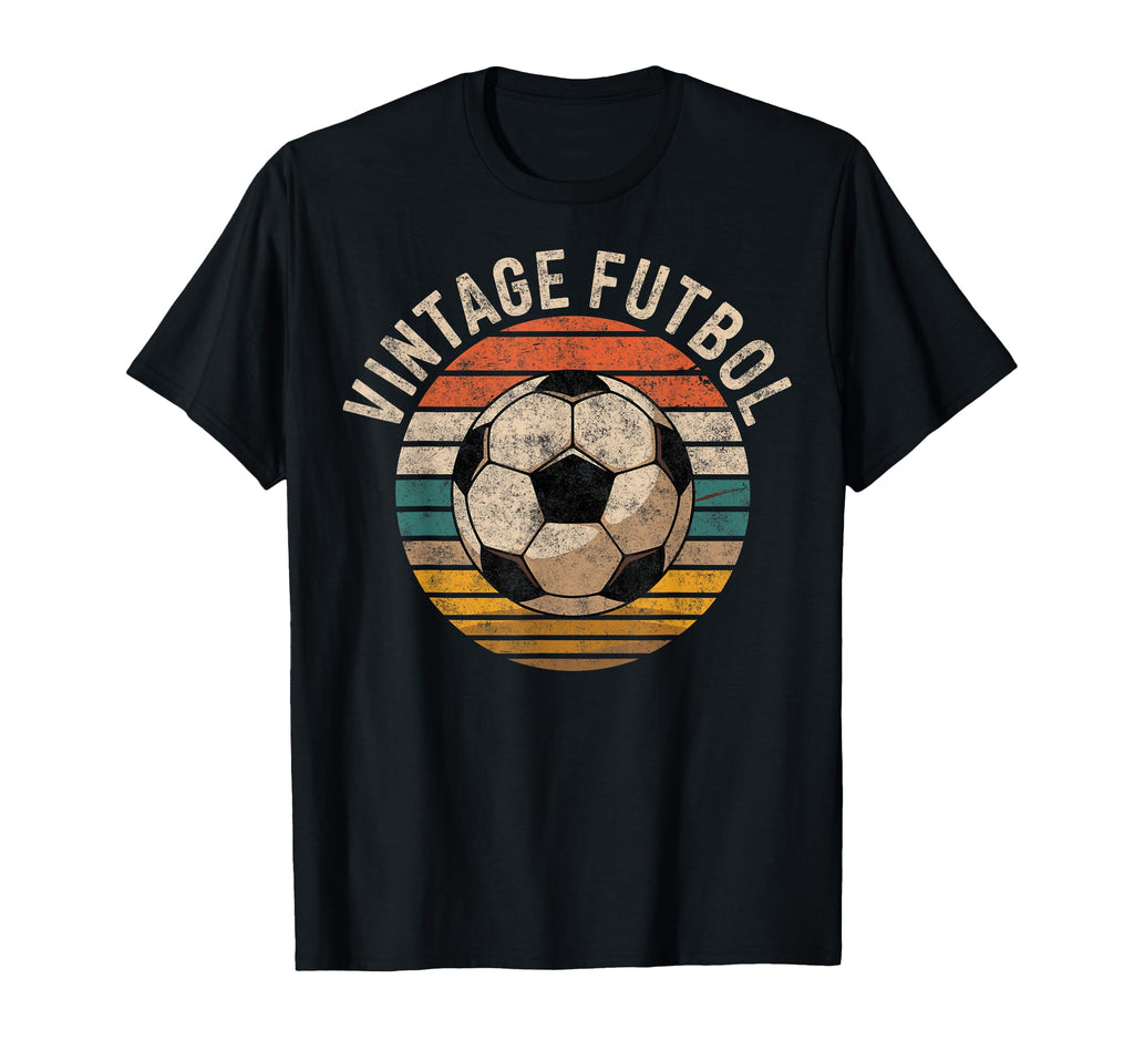 Futbol Soccer Player Goalie Fan Soccer T-Shirt - Streetwear Style Unisex - T-Shirt, Sweatshirt, Hoodie