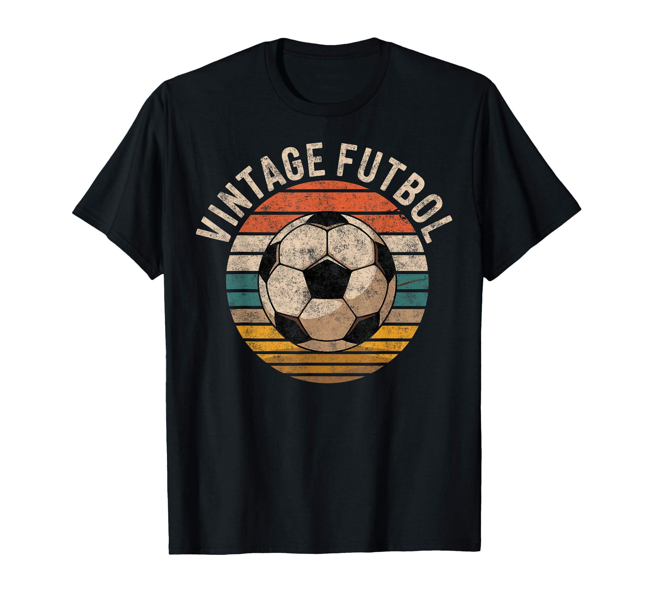 Futbol Soccer Player Goalie Fan Soccer T-Shirt - Streetwear Style Unisex - T-Shirt, Sweatshirt, Hoodie