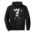 7Th Birthday 7 Year Old Soccer Birthday Hoodie - Unique Graphic for Adults - T-Shirt, Sweatshirt, Hoodie