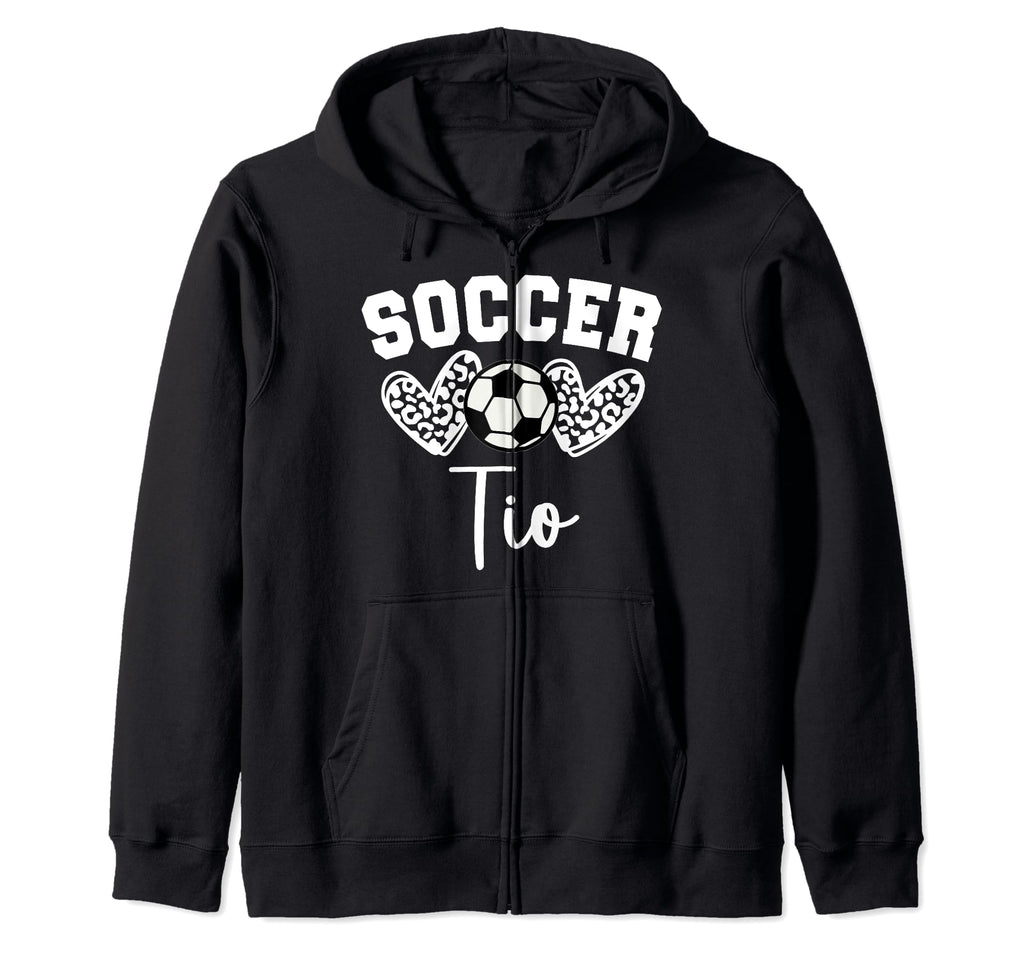 Soccer Matching Family Game And Sweatshirt - Aesthetic Graphic for Adults - T-Shirt, Sweatshirt, Hoodie