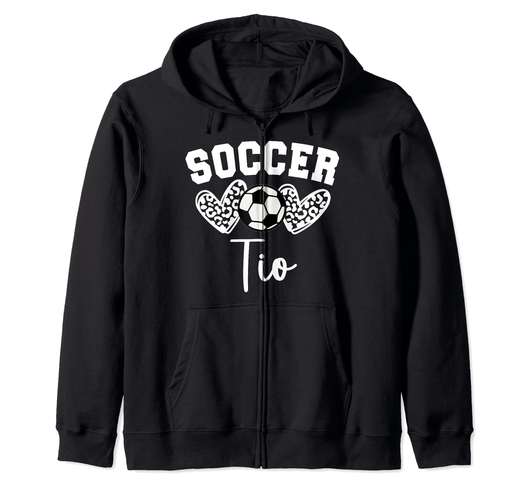 Soccer Matching Family Game And Sweatshirt - Aesthetic Graphic for Adults - T-Shirt, Sweatshirt, Hoodie