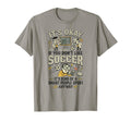 Soccer Soccer Lover Football Player T-Shirt - Minimalist Print for Adults - T-Shirt, Sweatshirt, Hoodie