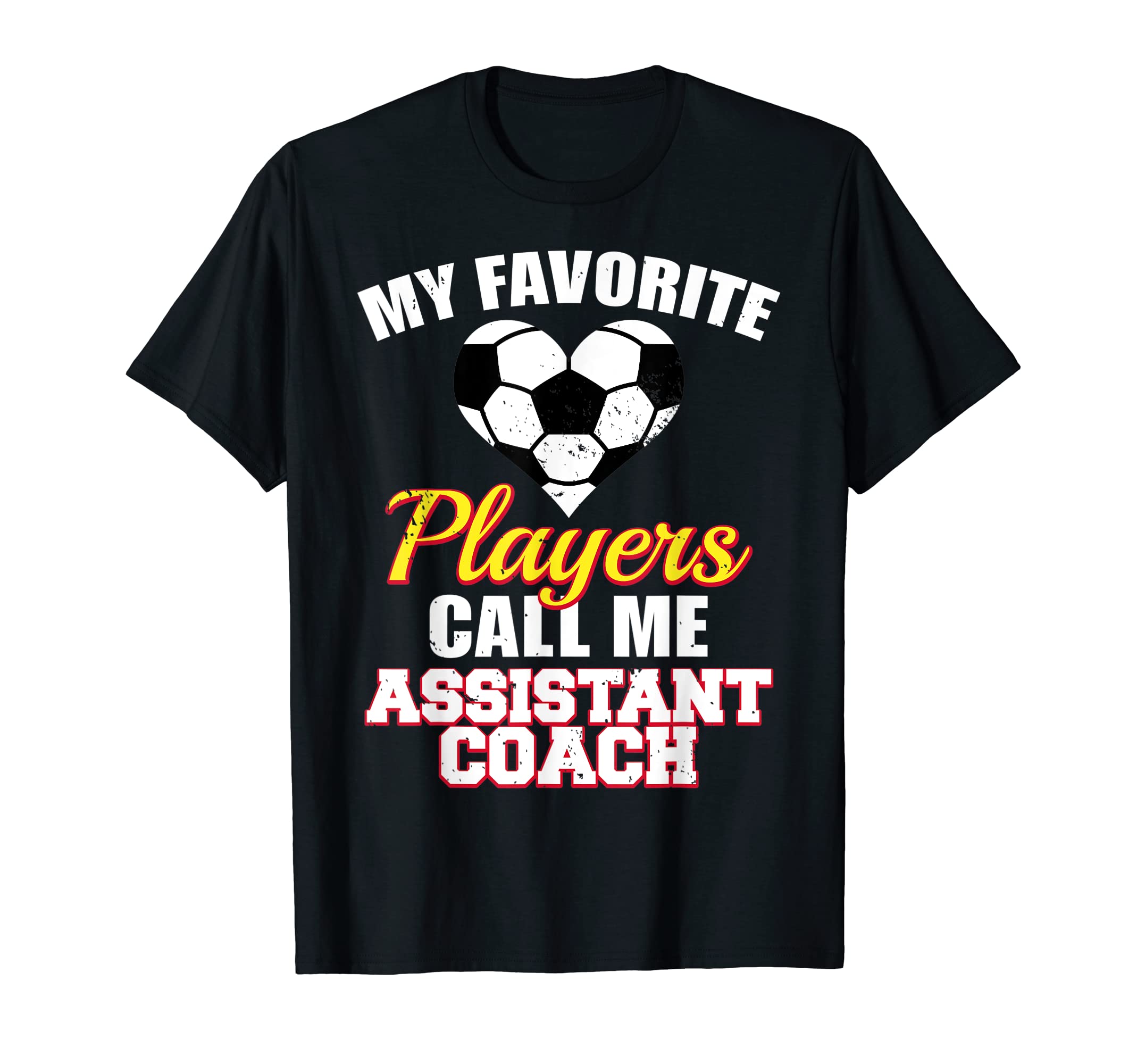 My Favorite Soccer Players Call Me T-Shirt - Aesthetic Graphic Unisex - T-Shirt, Sweatshirt, Hoodie
