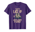 Roller Skate Birthday Party T-Shirt - Aesthetic Graphic for Adults - T-Shirt, Sweatshirt, Hoodie