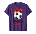 S Soccer Gift Sweatshirt - Aesthetic Graphic for Adults - T-Shirt, Sweatshirt, Hoodie