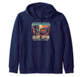 Grand Canyon National Park Sweatshirt - Aesthetic Graphic for Adults - T-Shirt, Sweatshirt, Hoodie