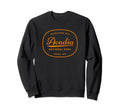 Family Vacation Gift Acadia Sweatshirt - Fun Novelty Design Men Women - T-Shirt, Sweatshirt, Hoodie