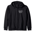 Hoops Nowa Football Motivation Team Hoodie - Novelty Apparel for Adults - T-Shirt, Sweatshirt, Hoodie