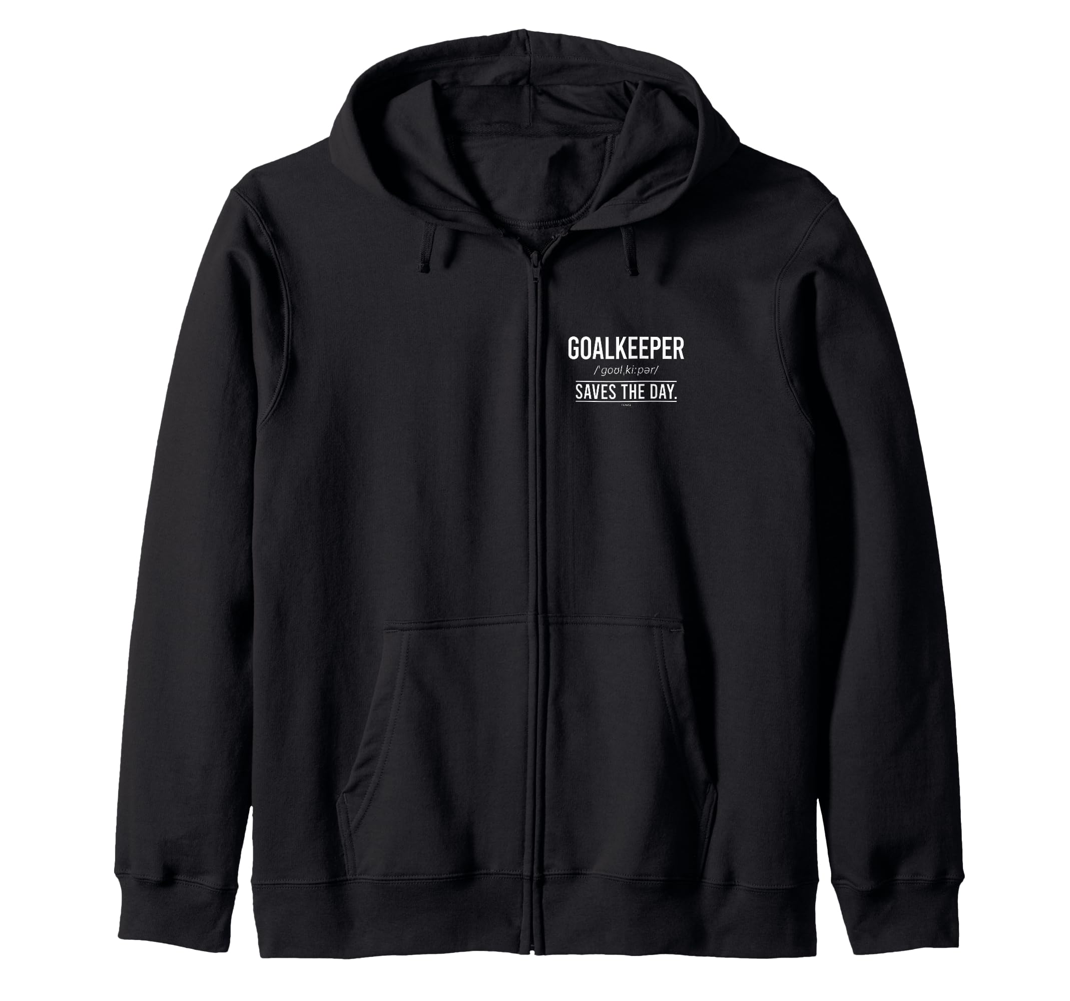 Hoops Nowa Football Motivation Team Hoodie - Novelty Apparel for Adults - T-Shirt, Sweatshirt, Hoodie