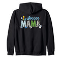 Sports Outfit Spor Fan Outfit Team Sweatshirt - Streetwear Style Men Women - T-Shirt, Sweatshirt, Hoodie