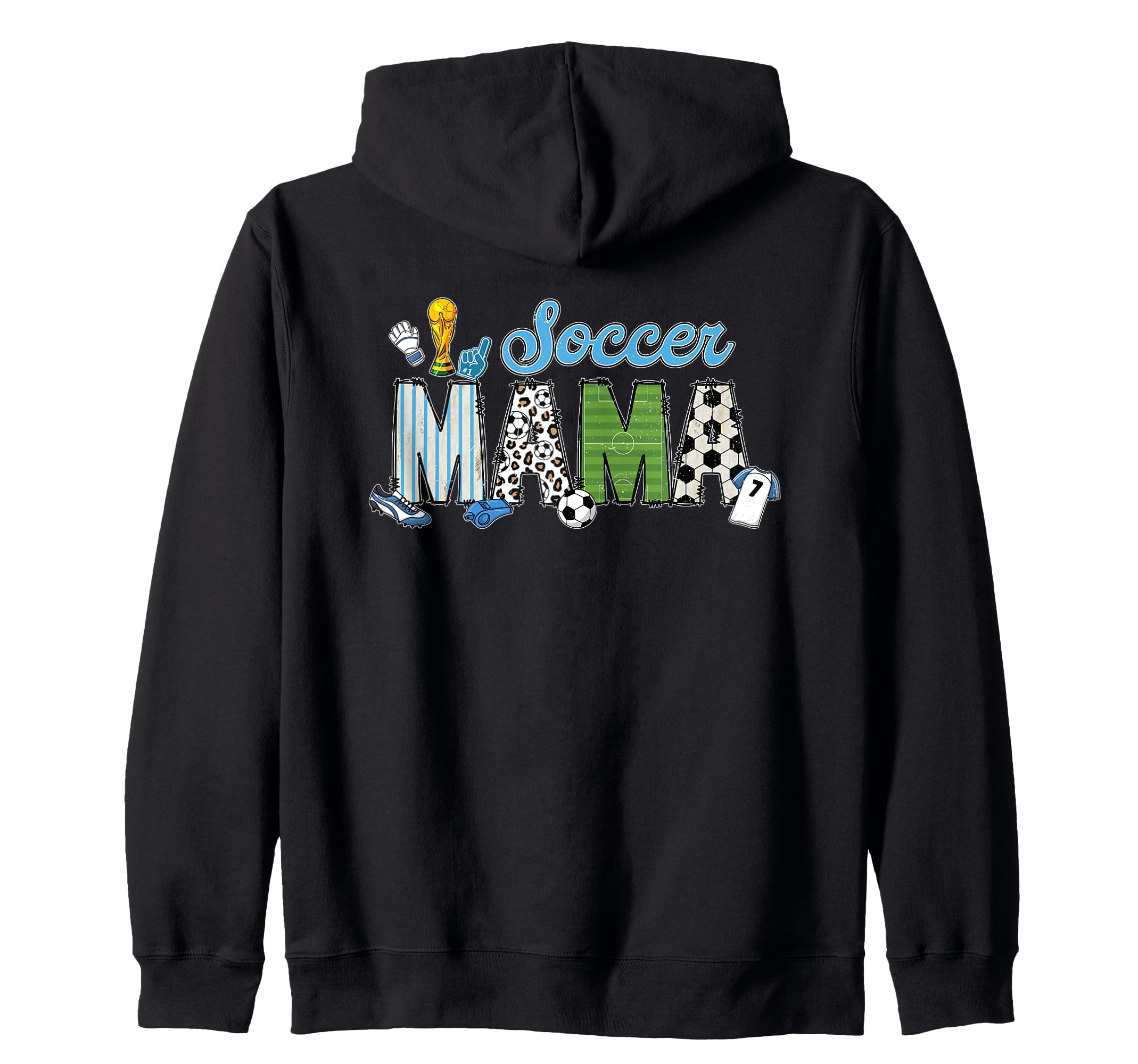 Sports Outfit Spor Fan Outfit Team Sweatshirt - Streetwear Style Men Women - T-Shirt, Sweatshirt, Hoodie