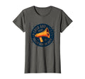 Loud And Proud Soccer Mom Duty Sweatshirt - Custom Art Print Unisex - T-Shirt, Sweatshirt, Hoodie