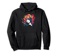 Beautiful Grunch Y2K Y2K Y2K Aesthetic Hoodie - Streetwear Style Unisex - T-Shirt, Sweatshirt, Hoodie