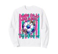 I Know I Play Like Try To Keep Sweatshirt - Fun Novelty Design Men Women - T-Shirt, Sweatshirt, Hoodie