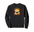 Shenandoah National Park Mountain Sweatshirt - Custom Art Print Unisex - T-Shirt, Sweatshirt, Hoodie