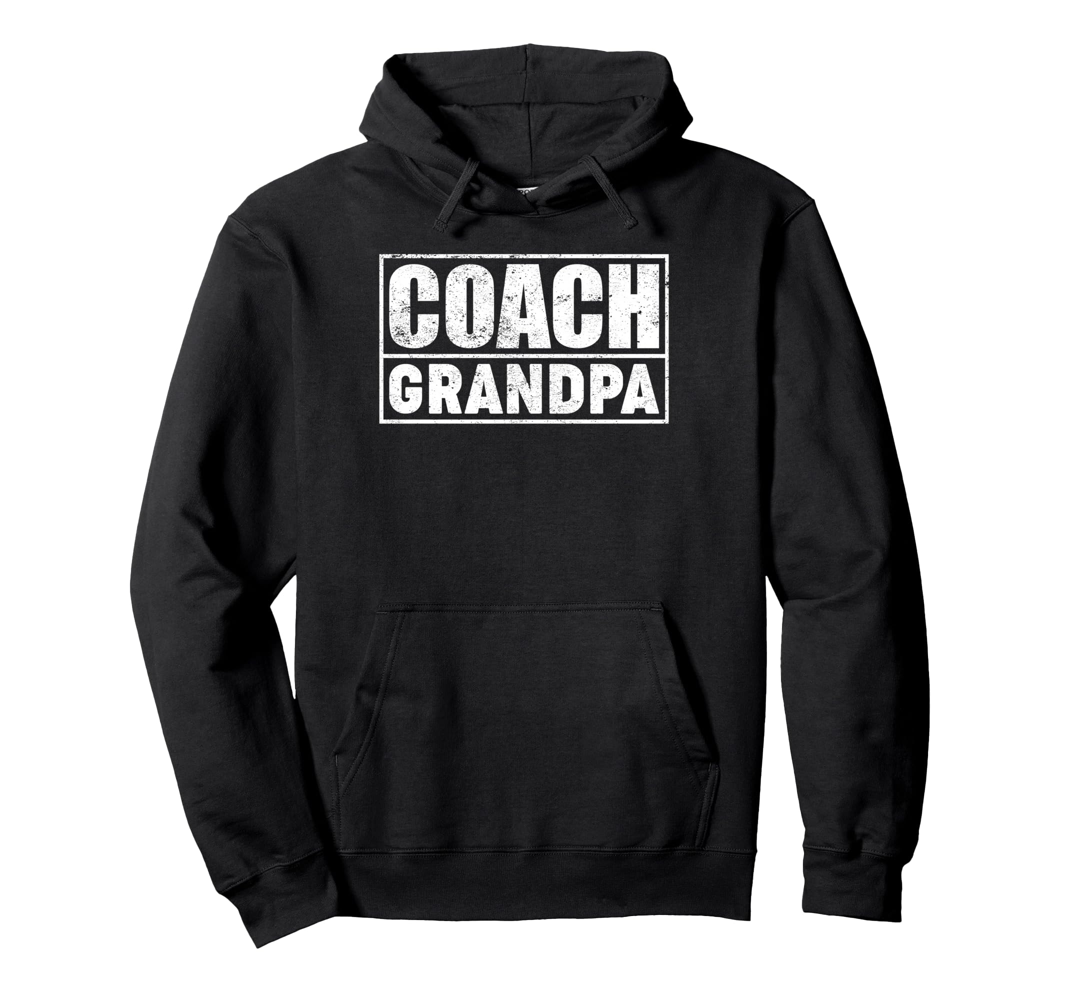 Funny Soccer Football Basketball Hoodie - Fun Novelty Design for Adults - T-Shirt, Sweatshirt, Hoodie