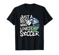 Soccer Players Soccer Soccer Sport T-Shirt - Custom Art Print for Adults - T-Shirt, Sweatshirt, Hoodie