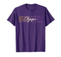 Olympic National Park T-Shirt - Aesthetic Graphic Unisex - T-Shirt, Sweatshirt, Hoodie