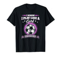 I Know I Play Like Try To Keep Up T-Shirt - Unique Graphic for Adults - T-Shirt, Sweatshirt, Hoodie