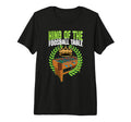 Mens King Foosball Table Football T-Shirt - Aesthetic Graphic Men Women - T-Shirt, Sweatshirt, Hoodie