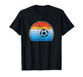 Football Soccer Player Soccer Coach T-Shirt - Custom Art Print for Adults - T-Shirt, Sweatshirt, Hoodie