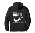 Funny Striker Forward Soccer Goal Sport Hoodie - Trendy Graphic for Adults - T-Shirt, Sweatshirt, Hoodie