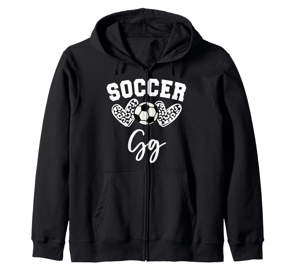 Soccer Matching Family Game And Gifts T-Shirt - Aesthetic Graphic Men Women - T-Shirt, Sweatshirt, Hoodie
