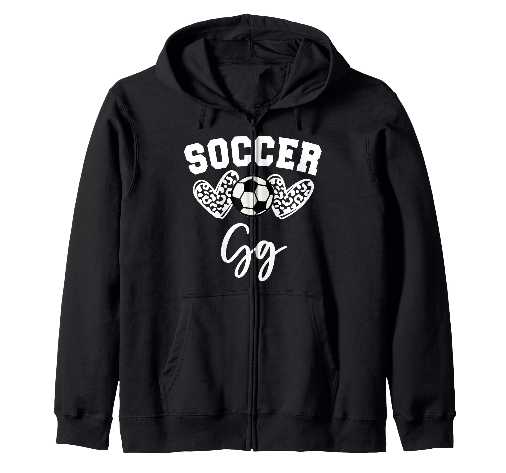 Soccer Matching Family Game And Gifts T-Shirt - Aesthetic Graphic Men Women - T-Shirt, Sweatshirt, Hoodie