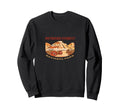 Awesome Petrified Forest National Sweatshirt - Minimalist Print for Adults - T-Shirt, Sweatshirt, Hoodie
