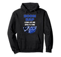 Old School Hip Hop Boom Bap 80S 90S Hoodie - Graphic Print for Adults - T-Shirt, Sweatshirt, Hoodie