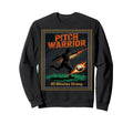 Jfootball Soccer Champions Sweatshirt - Graphic Print Unisex - T-Shirt, Sweatshirt, Hoodie