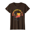 Soccer Mom Warming Benches Since Day One T-Shirt - Aesthetic Graphic Unisex - T-Shirt, Sweatshirt, Hoodie