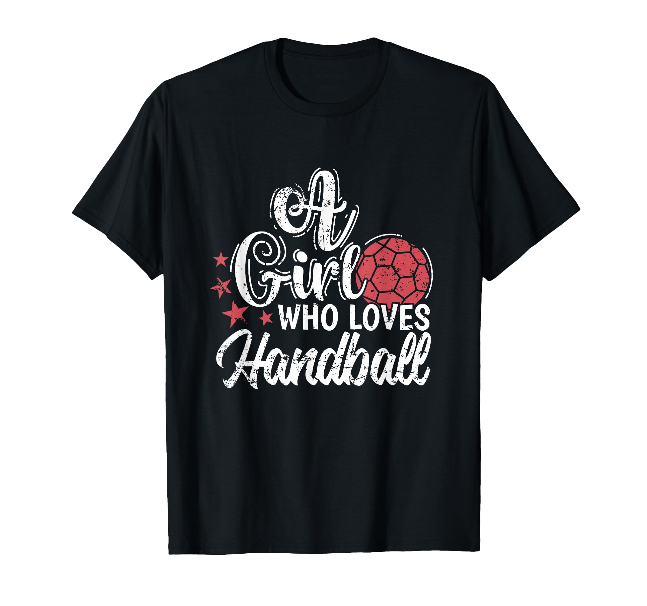 Handball Sports Team Team Goalkeeper Sweatshirt - Graphic Print Men Women - T-Shirt, Sweatshirt, Hoodie