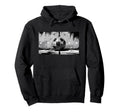 Soccer Hoodie - Trendy Graphic Unisex - T-Shirt, Sweatshirt, Hoodie
