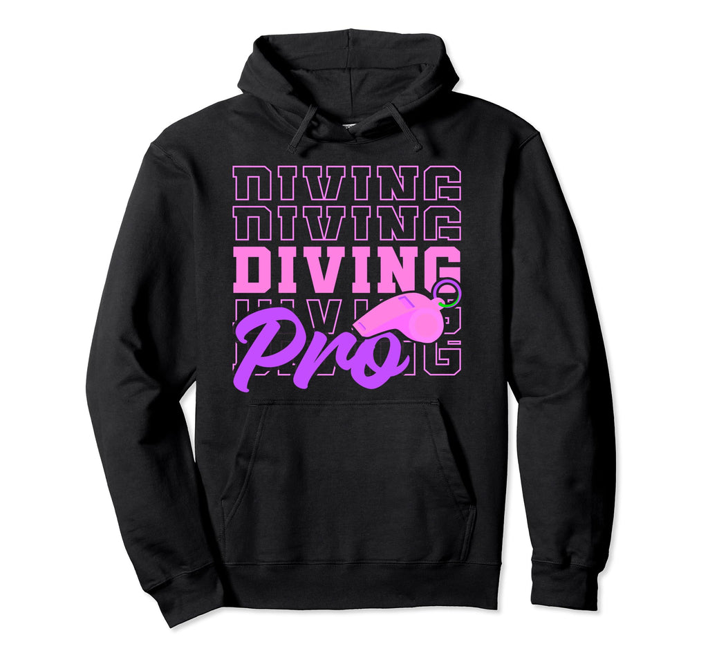 Soccer Team Outfit Players Fans Womens Hoodie - Trendy Graphic for Adults - T-Shirt, Sweatshirt, Hoodie