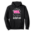 Soccer Soccer Player Soccer Hoodie - Graphic Print Unisex - T-Shirt, Sweatshirt, Hoodie