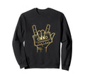 Cassette Tape 80S 90S Nostalgia Sweatshirt - Graphic Print Men Women - T-Shirt, Sweatshirt, Hoodie