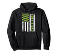 New First Time Dad To Be Soccer Tennis Hoodie - Unique Graphic Men Women - T-Shirt, Sweatshirt, Hoodie
