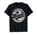 Soccer Aunt Family Matching Game Day T-Shirt - Trendy Graphic for Adults - T-Shirt, Sweatshirt, Hoodie