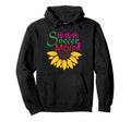 Womens My Soccer Mom Era Mother Day Hoodie - Trendy Graphic Unisex - T-Shirt, Sweatshirt, Hoodie
