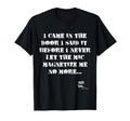 Old School Rap Hip Hop Eric President 80S T-Shirt - Novelty Apparel Unisex - T-Shirt, Sweatshirt, Hoodie