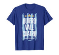 Argentinian Soccer Fan World Cup 2026 T-Shirt - Unique Graphic Unisex - T-Shirt, Sweatshirt, Hoodie
