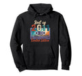 Best 2011 13Th Birthday Cassette Tape Hoodie - Graphic Print for Adults - T-Shirt, Sweatshirt, Hoodie