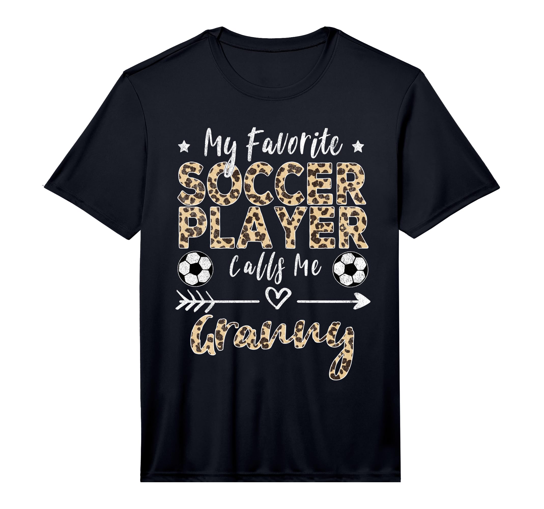 Mens My Favorite Soccer Player Calls Me T-Shirt - Unique Graphic Unisex - T-Shirt, Sweatshirt, Hoodie