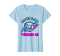 Soccer Flows Through Me Mens Soccer T-Shirt - Trendy Graphic for Adults - T-Shirt, Sweatshirt, Hoodie