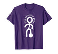 Beautiful Game Soccer T-Shirt - Trendy Graphic for Adults - T-Shirt, Sweatshirt, Hoodie