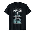 Skater Skates Roller Skating Nice T-Shirt - Casual Everyday Wear Unisex - T-Shirt, Sweatshirt, Hoodie