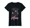 Soccer Mom Sport Athlete Family T-Shirt - Casual Everyday Wear for Adults - T-Shirt, Sweatshirt, Hoodie