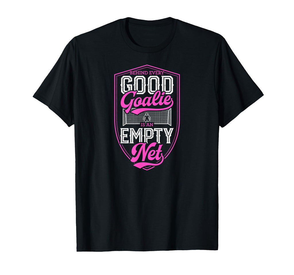 Soccer Aesthetic Hoodie - Custom Art Print for Adults - T-Shirt, Sweatshirt, Hoodie