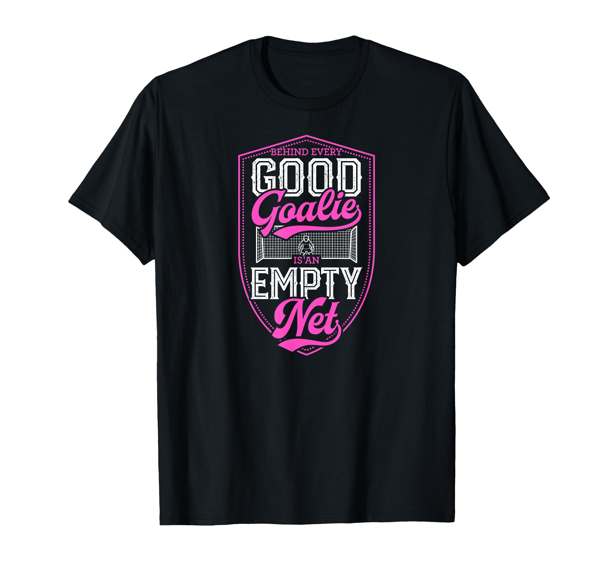 Soccer Aesthetic Hoodie - Custom Art Print for Adults - T-Shirt, Sweatshirt, Hoodie